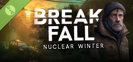 Breakfall Demo
