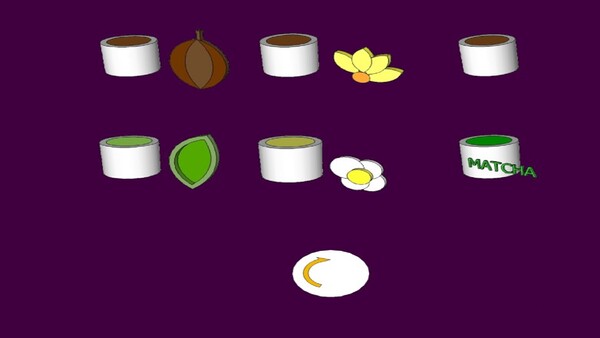 Supermrket: Gamestudio screenshot 6