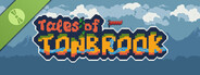 Tales of Tonbrook Demo