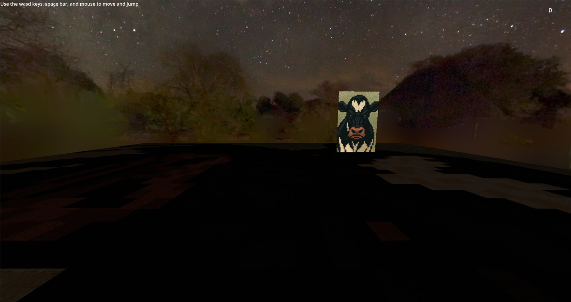 Boudewijn screenshot #1