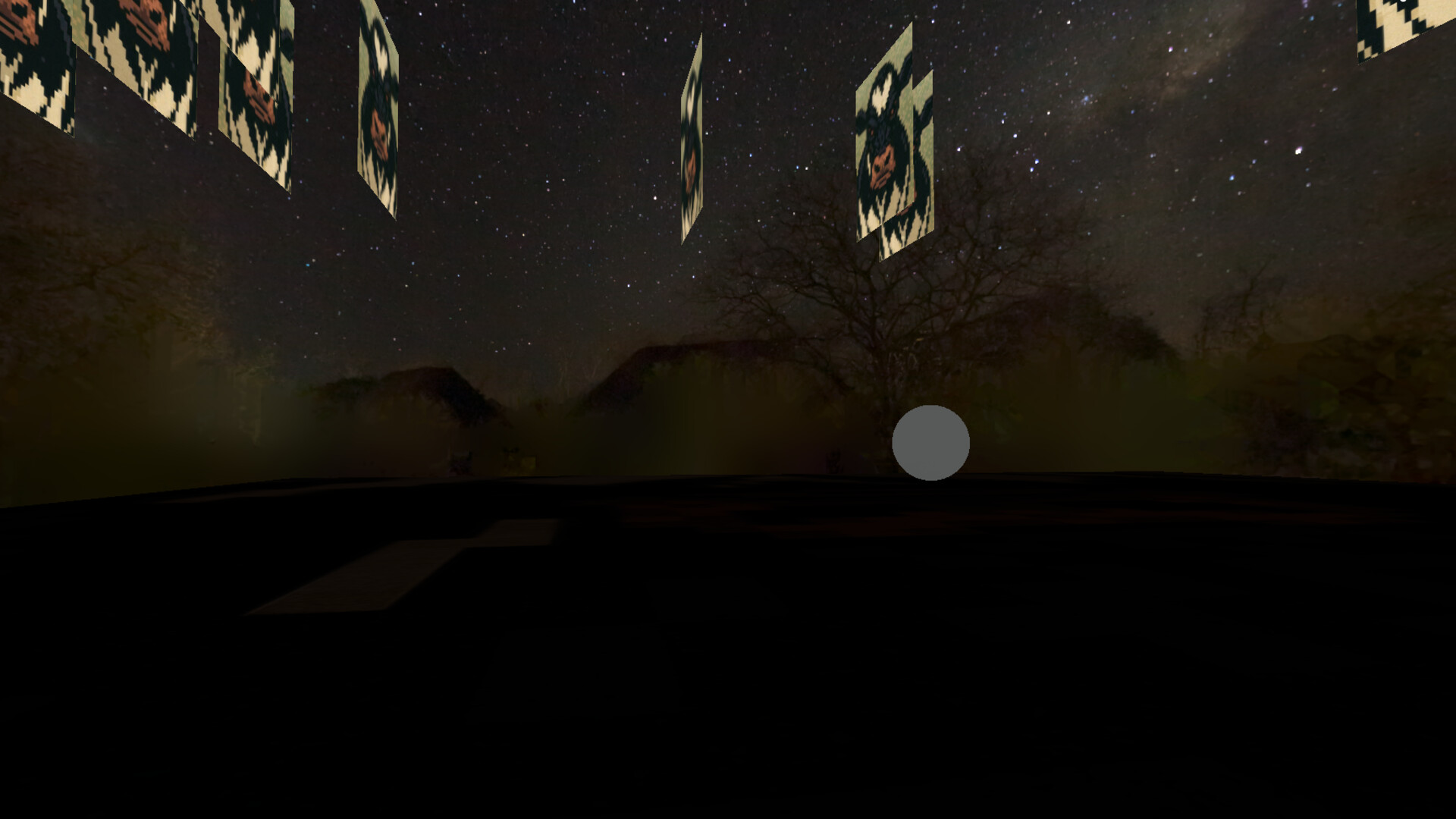 Boudewijn screenshot #5