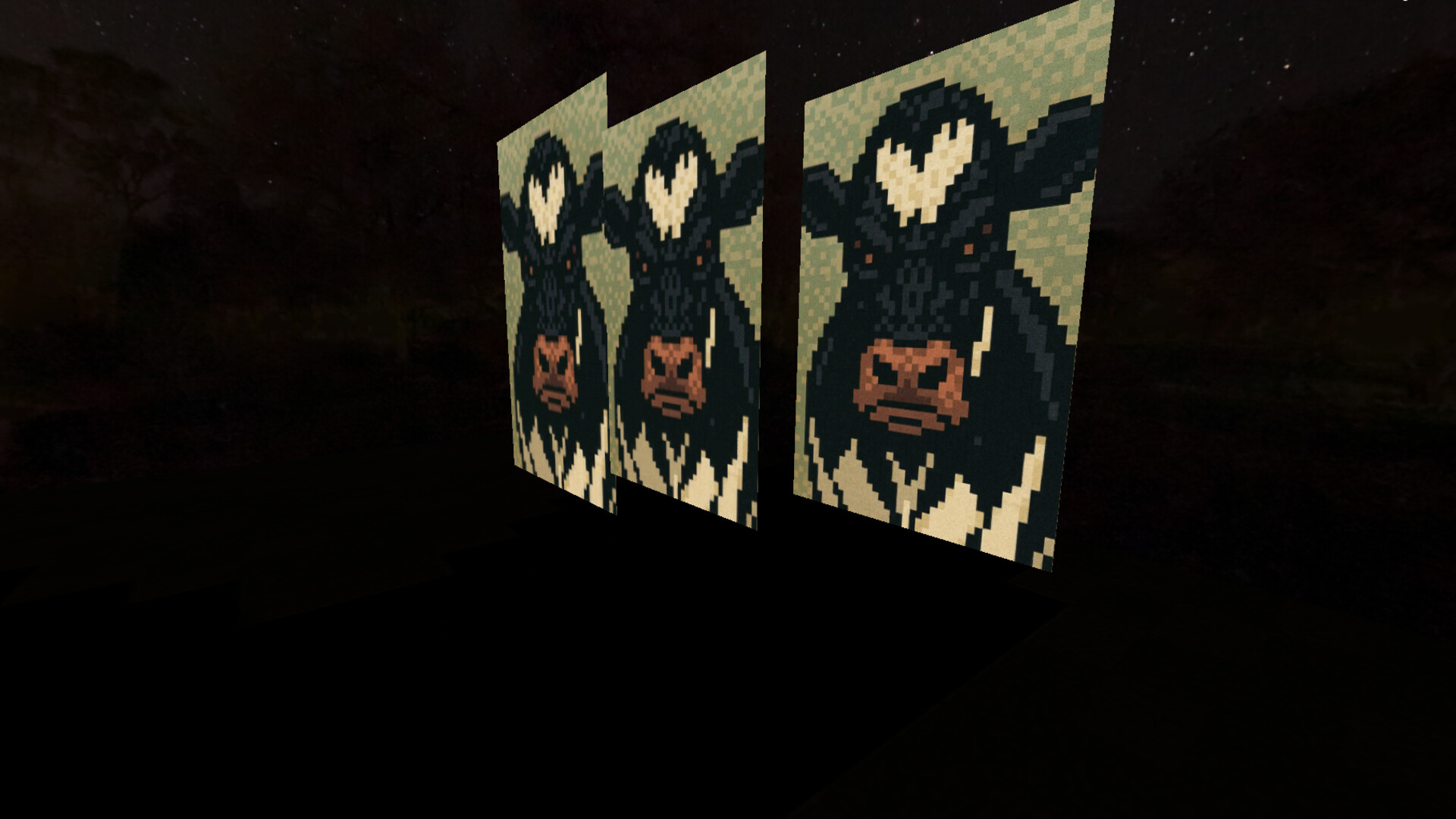 Boudewijn screenshot #3