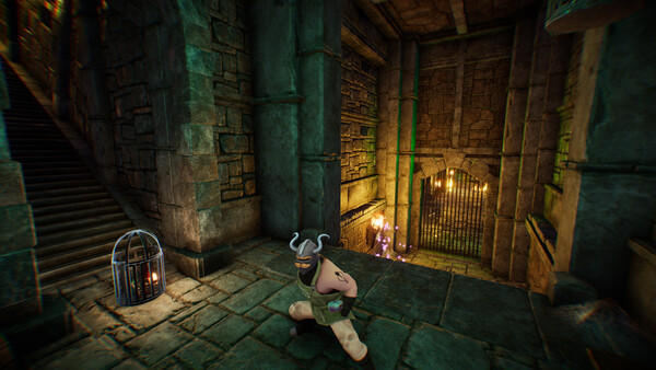 Sir Whoopass™: WholeAss Emote Pack