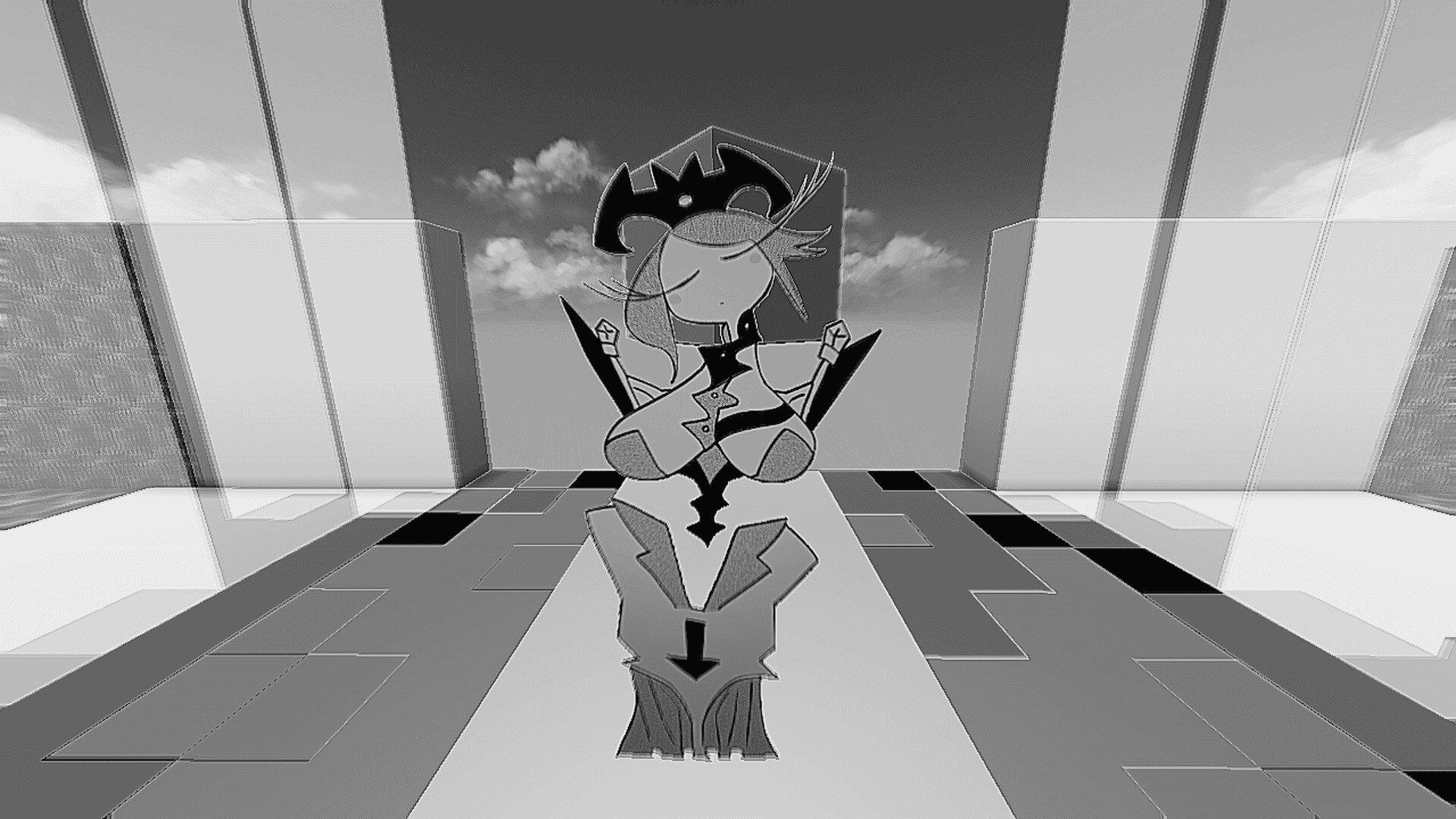 Landomayzer screenshot #2