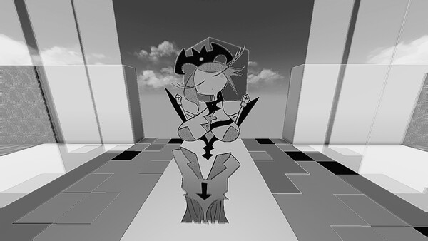Screenshot of Landomayzer