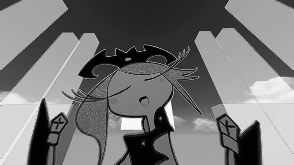Screenshot of Landomayzer