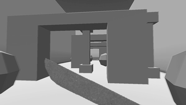 Screenshot of Landomayzer