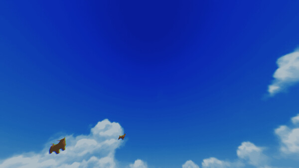Screenshot of Landomayzer
