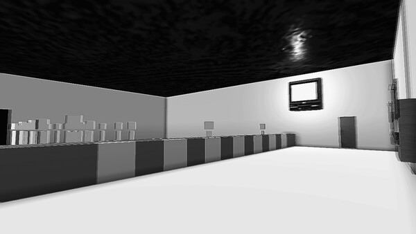 Screenshot of Landomayzer