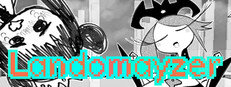 Landomayzer