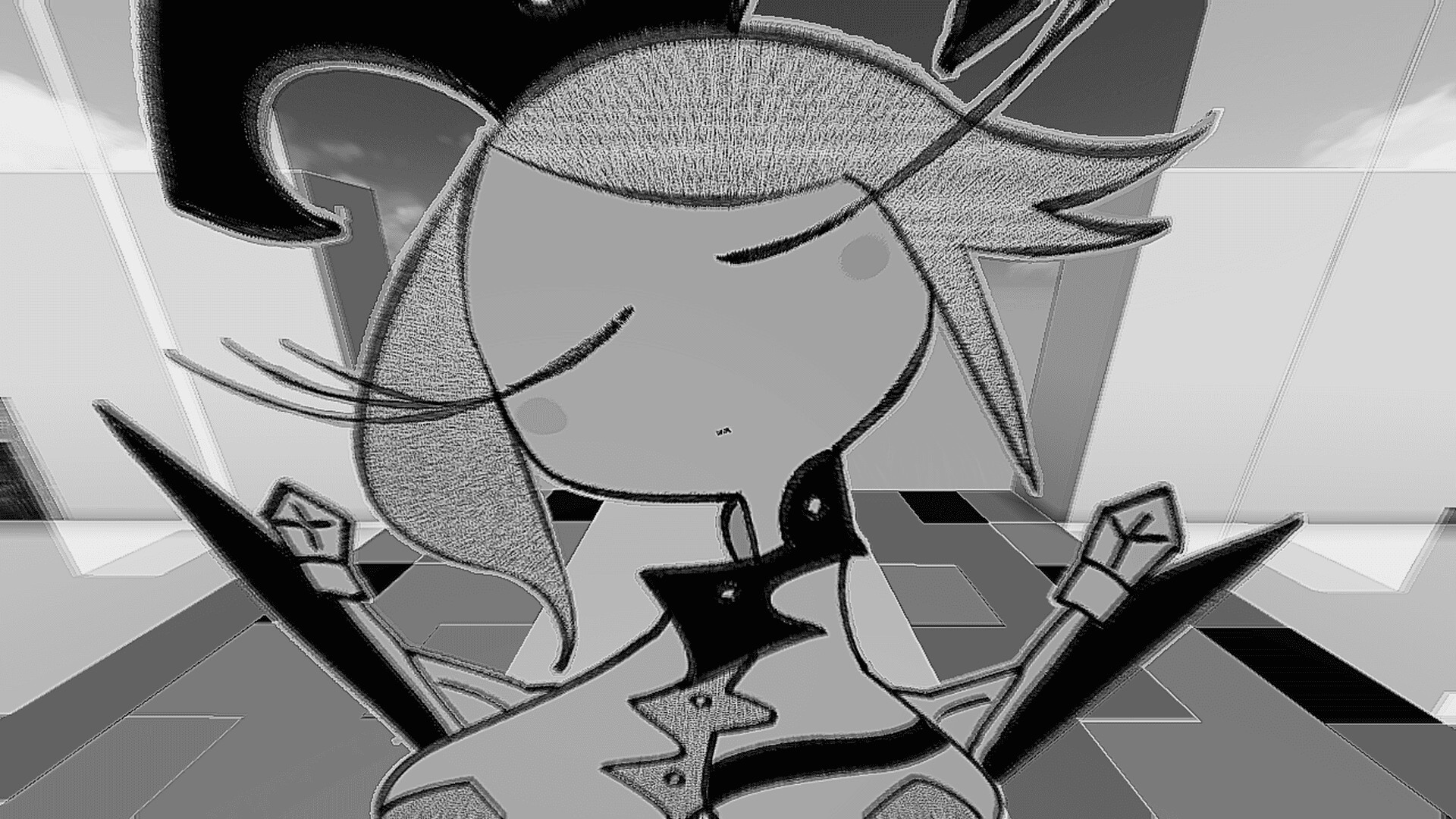 Landomayzer screenshot #9