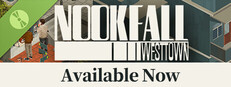 NOOK FALL: West Town Demo