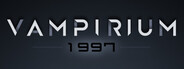 Vampirium: 1997