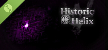 Historic Helix Demo