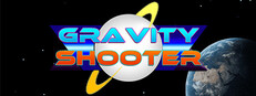 Gravity Shooter game capsule image