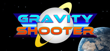 Gravity Shooter