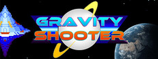 Gravity Shooter