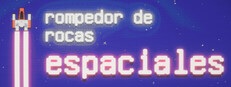 Space Rock Breaker