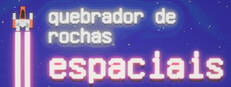 Space Rock Breaker