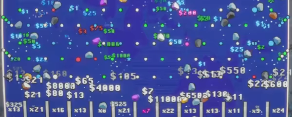 Space Rock Breaker video 4
