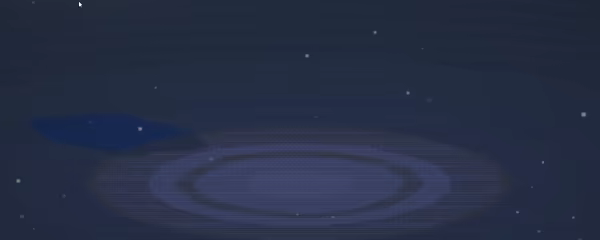Space Rock Breaker video 8