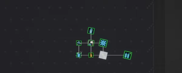 Space Rock Breaker video 6