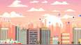 Screenshot #2