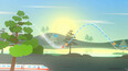 Screenshot #4