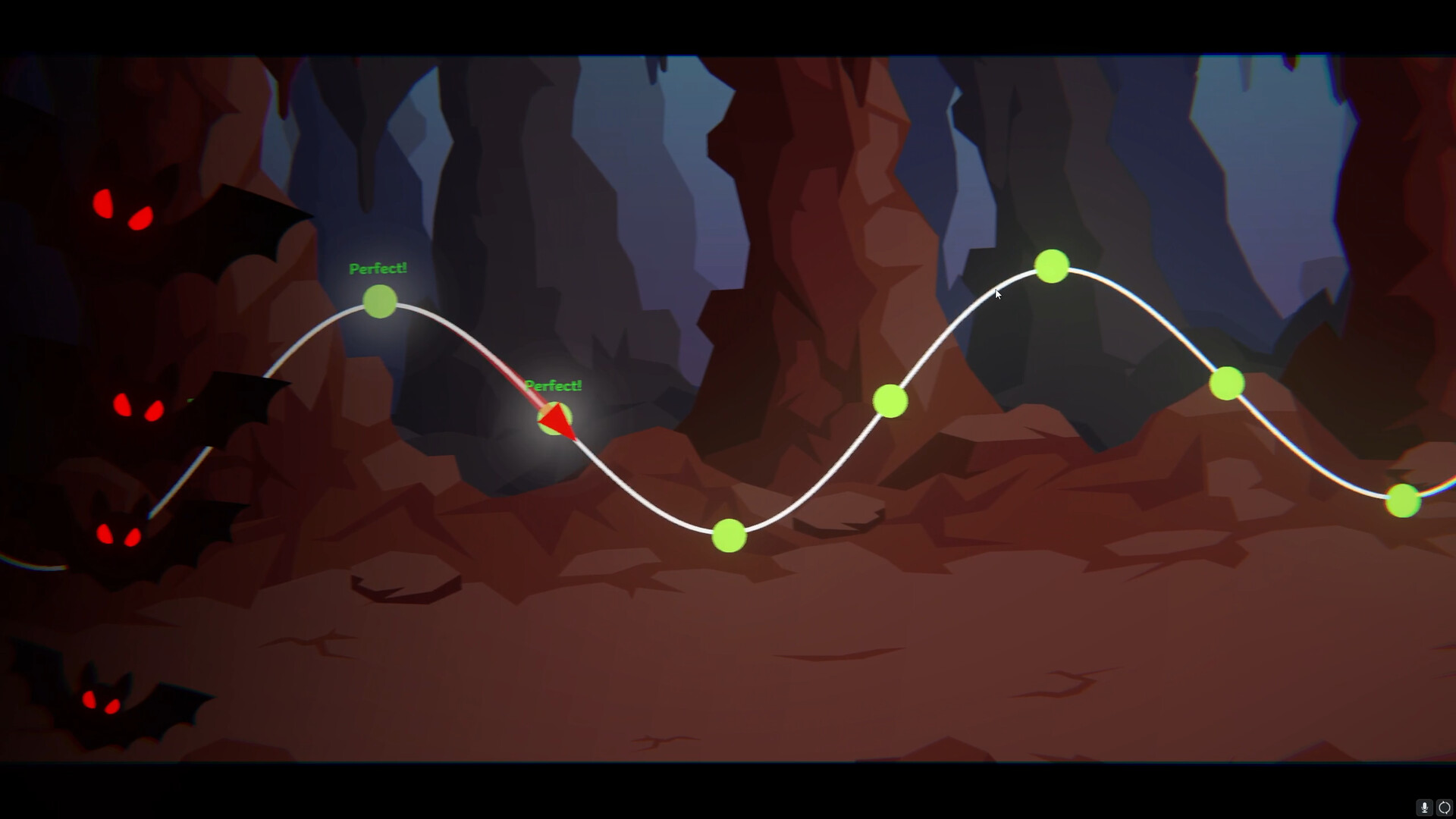 Trigonometric Equations Featured Screenshot #1