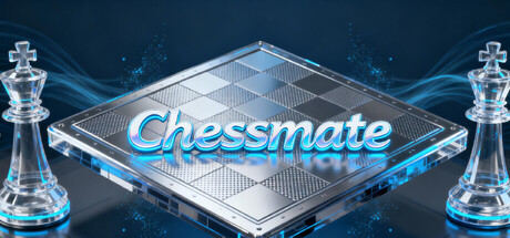 Chessmate