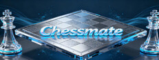 Chessmate