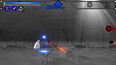 Screenshot #4