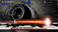 Screenshot #5