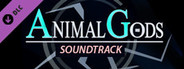 Animal Gods: Original Soundtrack