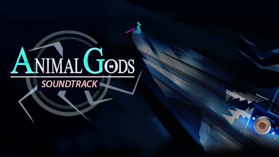 Animal Gods: Original Soundtrack screenshot 1