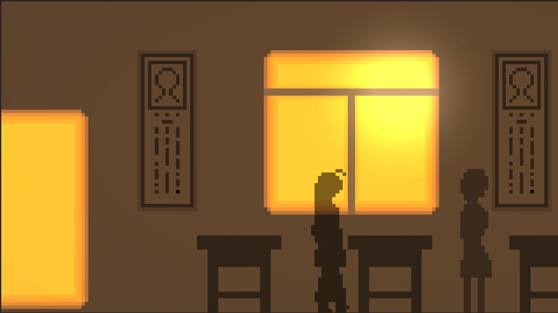 战网魔：谁把天才变了恶魔 screenshot #10