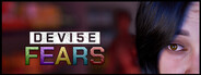 Devi5e: FEARS
