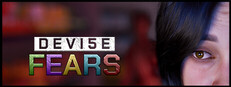 Devi5e: FEARS game capsule image