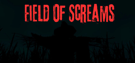 螢幕擷取畫面 (7) Field Of Screams