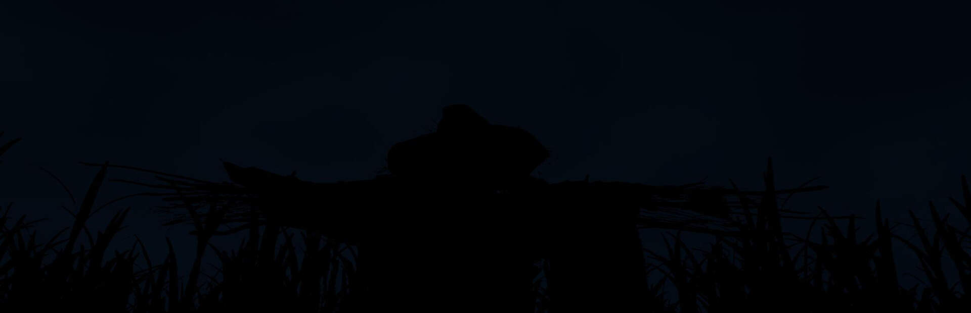 Field Of Screams
