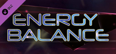 Energy Balance Soundtrack banner image