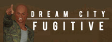 Dream City Fugitive