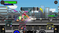 Screenshot #3