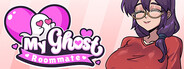 My Ghost Roommate