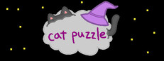 Cat Puzzle