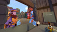 Screenshot #4