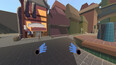 Screenshot #5
