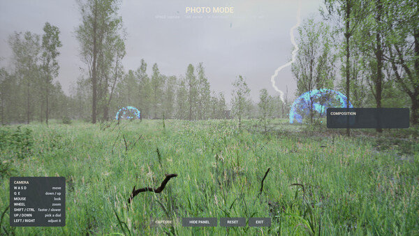 Screenshot media