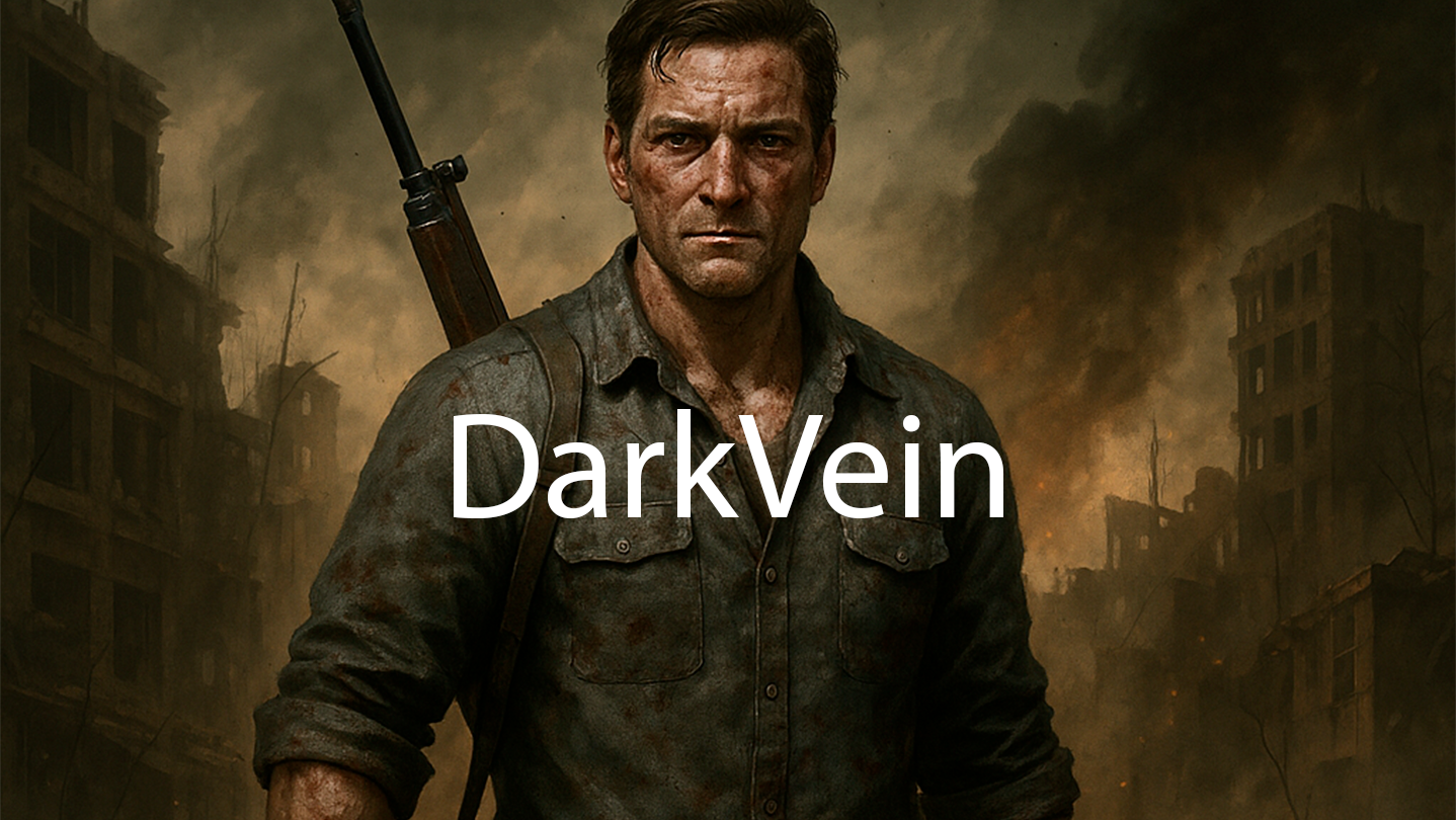 Hero media