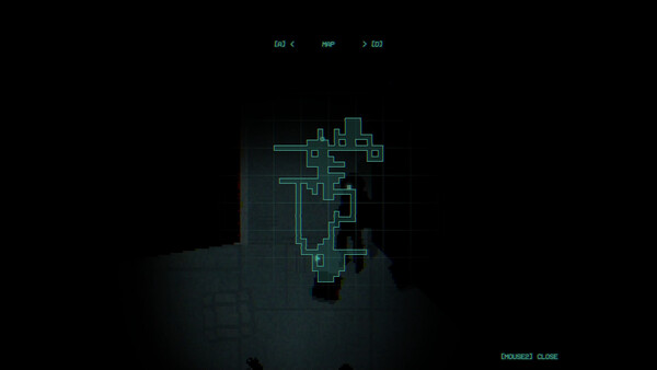 Void Hazard Demo